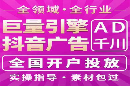 百度SEO优化公司案例：打造品牌网络曝光新高度