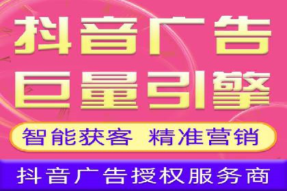 SEM推广代运营：成功案例解析与策略分享